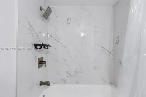3527 NE 168th Street North Miami Beach FL 33160