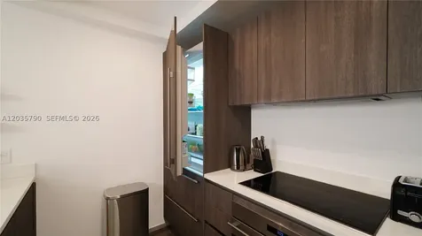 801 S Miami Avenue Miami FL 33130