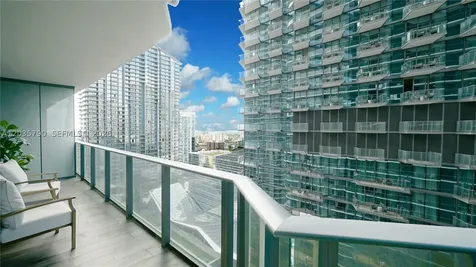 801 S Miami Avenue Miami FL 33130