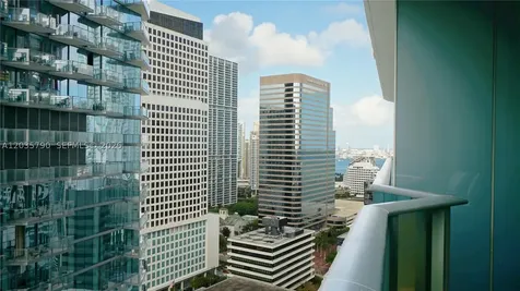 801 S Miami Avenue Miami FL 33130
