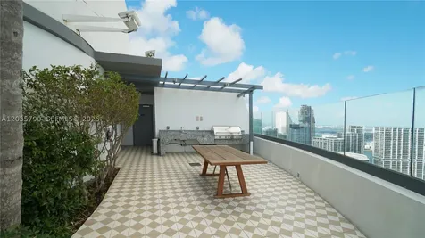 801 S Miami Avenue Miami FL 33130