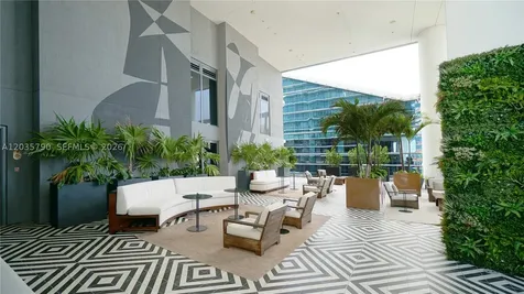 801 S Miami Avenue Miami FL 33130