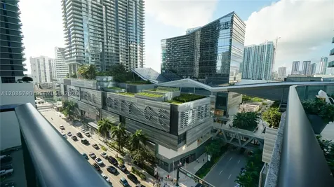 801 S Miami Avenue Miami FL 33130
