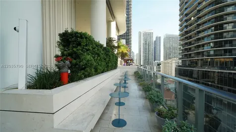 801 S Miami Avenue Miami FL 33130