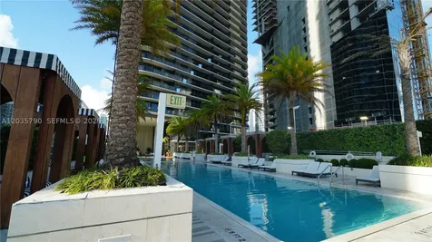 801 S Miami Avenue Miami FL 33130