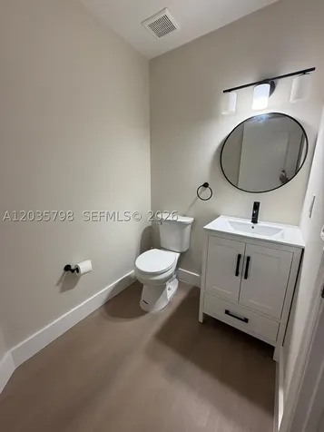 16432 SW 47th Terrace Miami FL 33185