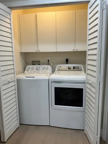 16432 SW 47th Terrace Miami FL 33185