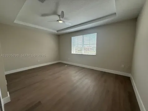 16432 SW 47th Terrace Miami FL 33185