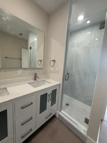 16432 SW 47th Terrace Miami FL 33185