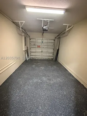 16432 SW 47th Terrace Miami FL 33185