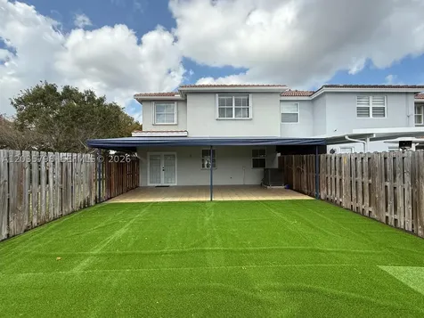 16432 SW 47th Terrace Miami FL 33185