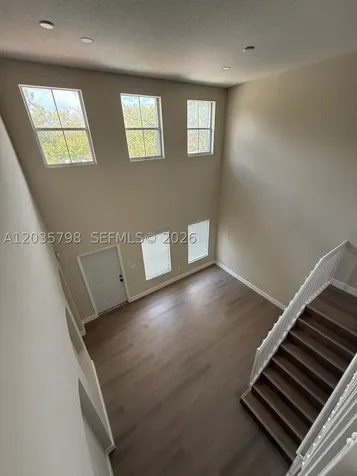 16432 SW 47th Terrace Miami FL 33185