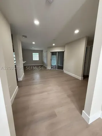 16432 SW 47th Terrace Miami FL 33185