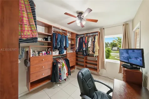 16420 NW 18th Place Miami Gardens FL 33054