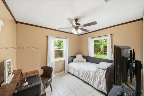 16420 NW 18th Place Miami Gardens FL 33054
