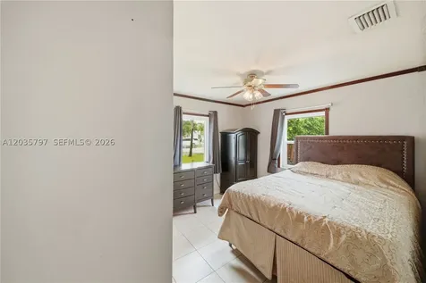16420 NW 18th Place Miami Gardens FL 33054