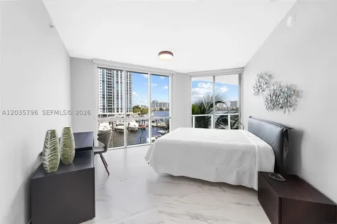 17111 Biscayne Boulevard North Miami Beach FL 33160