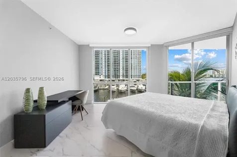 17111 Biscayne Boulevard North Miami Beach FL 33160
