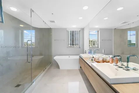 17111 Biscayne Boulevard North Miami Beach FL 33160