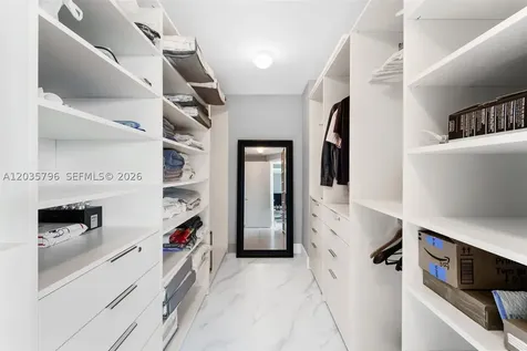 17111 Biscayne Boulevard North Miami Beach FL 33160