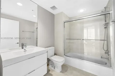 17111 Biscayne Boulevard North Miami Beach FL 33160