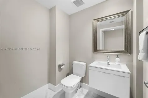 17111 Biscayne Boulevard North Miami Beach FL 33160