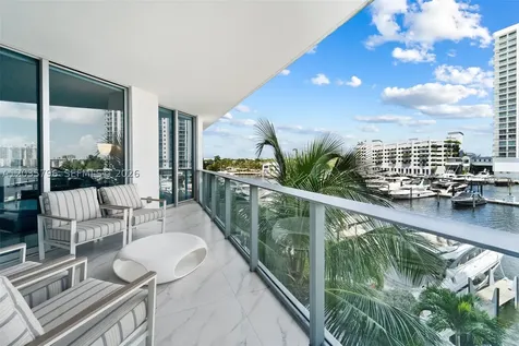17111 Biscayne Boulevard North Miami Beach FL 33160