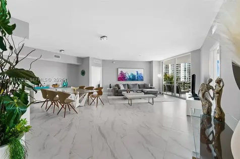 17111 Biscayne Boulevard North Miami Beach FL 33160
