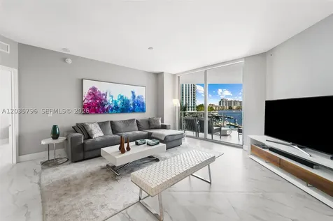 17111 Biscayne Boulevard North Miami Beach FL 33160