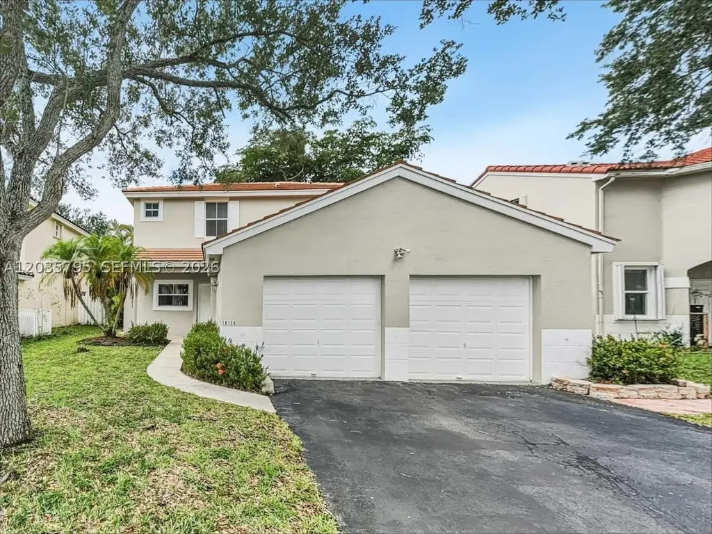 Pembroke Pines FL 33029