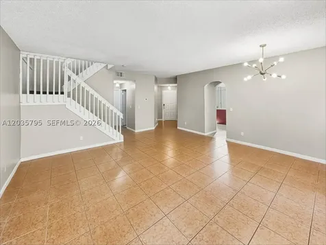 Pembroke Pines FL 33029