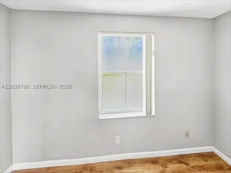 Pembroke Pines FL 33029