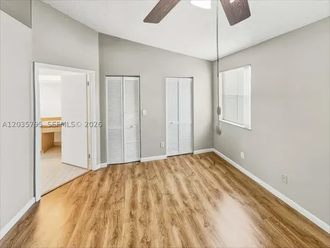 Pembroke Pines FL 33029