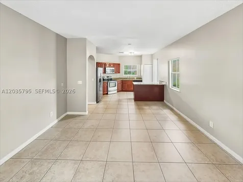 Pembroke Pines FL 33029