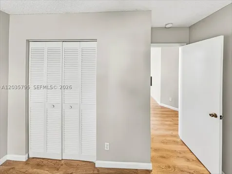 Pembroke Pines FL 33029