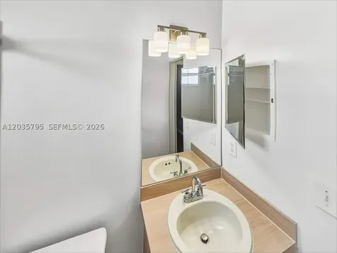 Pembroke Pines FL 33029