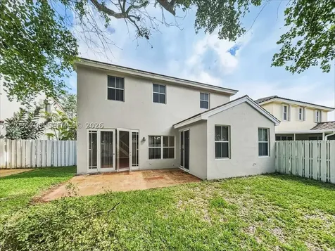 Pembroke Pines FL 33029