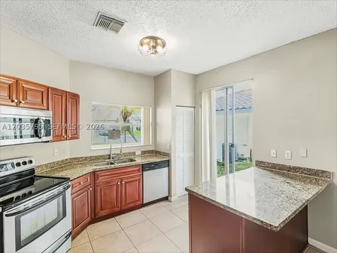 Pembroke Pines FL 33029