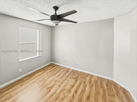 Pembroke Pines FL 33029