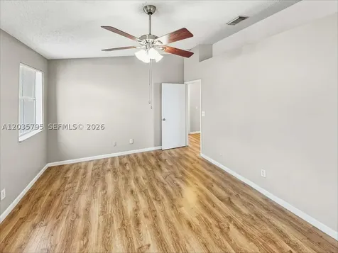 Pembroke Pines FL 33029