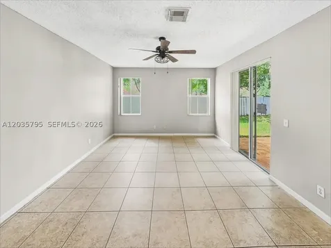 Pembroke Pines FL 33029