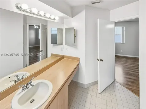 Pembroke Pines FL 33029
