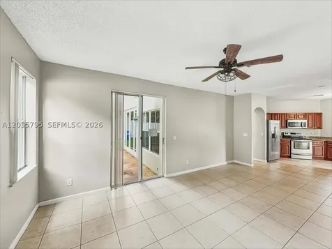 Pembroke Pines FL 33029