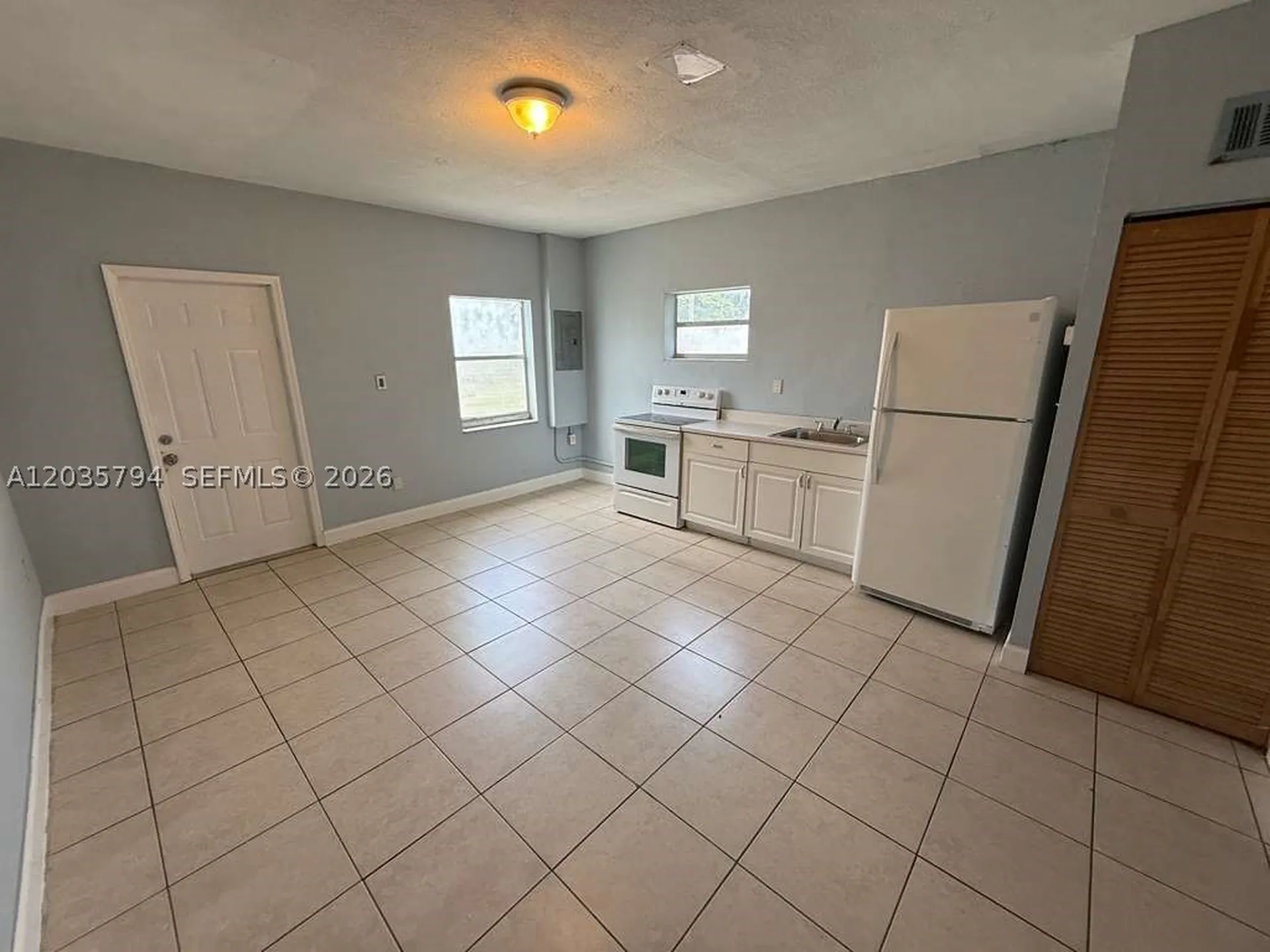 2014 Funston Street Hollywood FL 33020