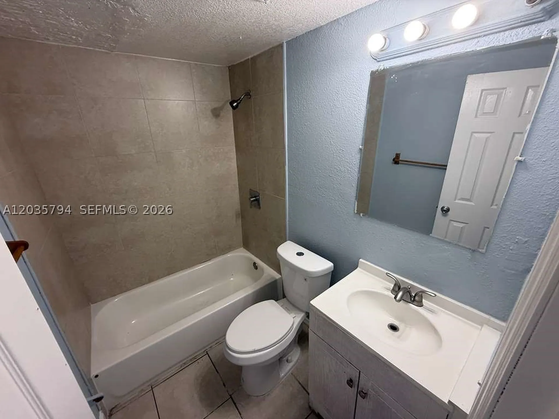 2014 Funston Street Hollywood FL 33020