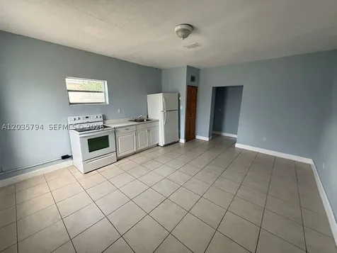 2014 Funston Street Hollywood FL 33020