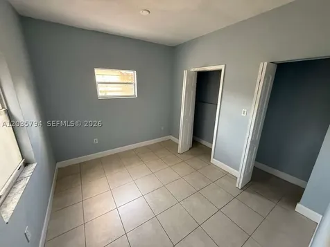 2014 Funston Street Hollywood FL 33020
