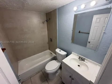 2014 Funston Street Hollywood FL 33020