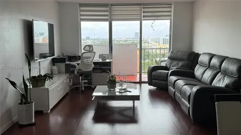 2780 NE 183rd Street Aventura FL 33160