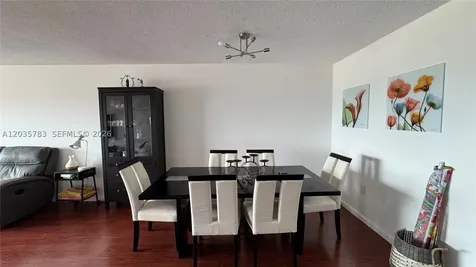 2780 NE 183rd Street Aventura FL 33160